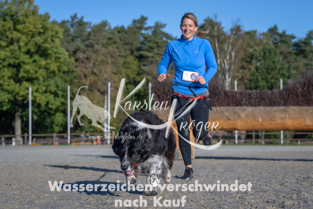 1035-_ZZ91808 | kk-dogfotos