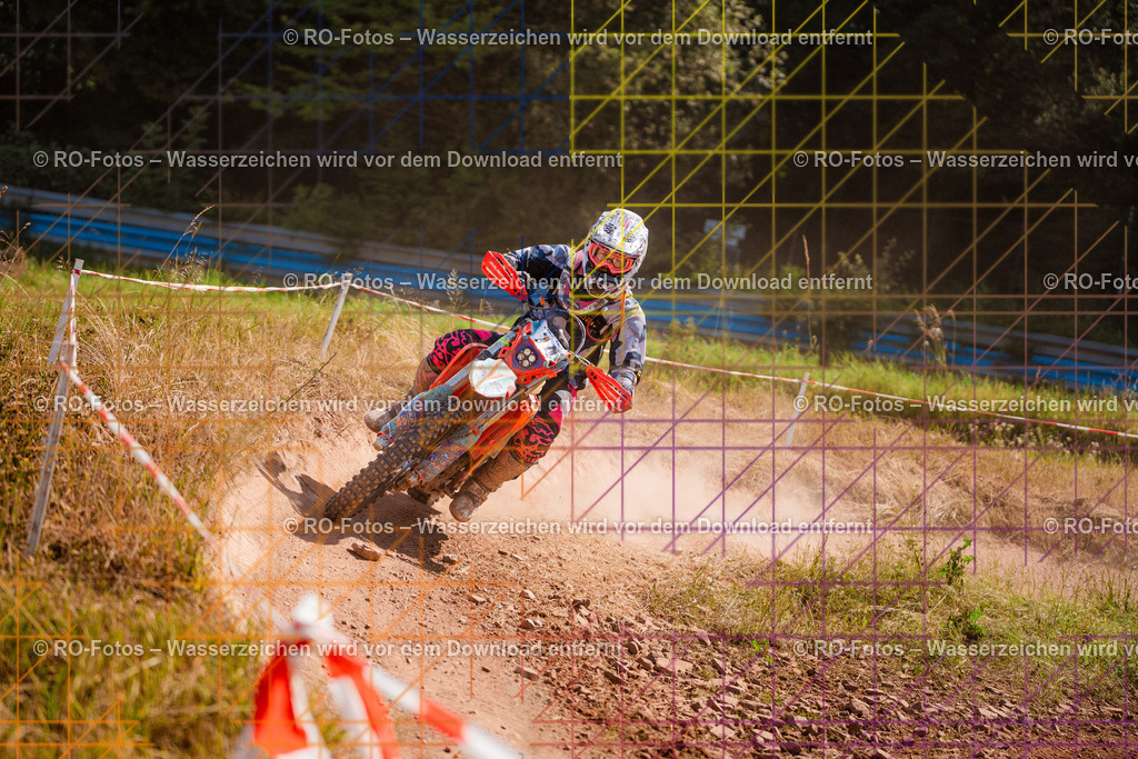 4 Lauf Schlüchtern IGE 2026-1387 | Sportfotografie von RO-Fotos: Motorsport, Motocross, Enduro, Laufveranstaltungen und Triathlon. Professionelle Fotos von Sportlern und Events. - Realisiert mit Pictrs.com
