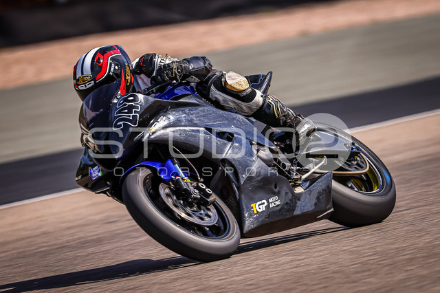 0248-240809_SR-009_248 | Deine Full-Service-Agentur für ✔️Videoproduktionen und ✔️Motorsportfotografie Jetzt Angebot anfragen!