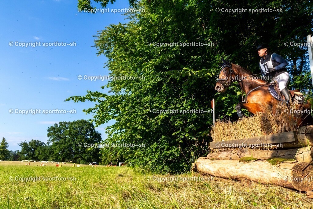 240614-VW-_VW_6097 | Sportfoto SH - Realisiert mit Pictrs.com