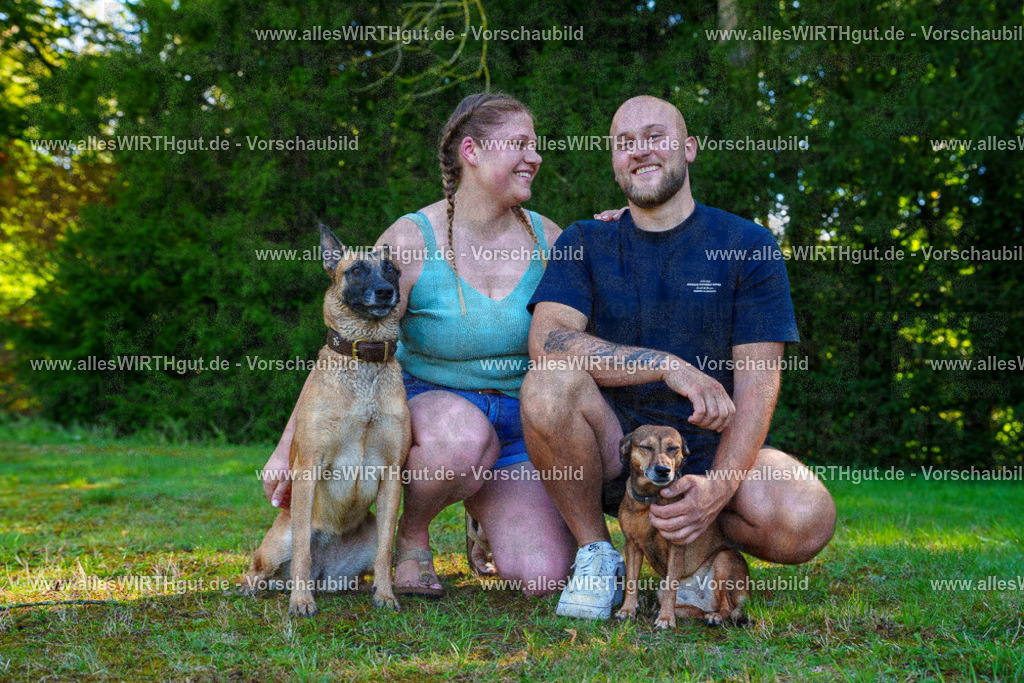 Hundeschwimmen_Volksbad_2026-allesWIRTHgut_Tierfotografie-2609061141-105120-7R509831 | Professionelle Tierfotografie in Mönchengladbach von Daniel Wirth (allesWIRTHgut). Liebevolle & natürliche Bilder von Hunden & Katzen für unvergessliche Erinnerungen.
