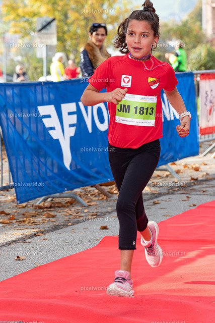 Fe-Marathon 2022 - Rahmenbewerbe - 15102022 | Bildershop von pixelworld.at - Realisiert mit Pictrs.com