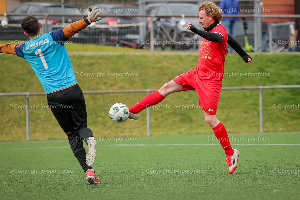 EisemrothII_HiHaiNanzenbachII (154) | jo-sportfotos