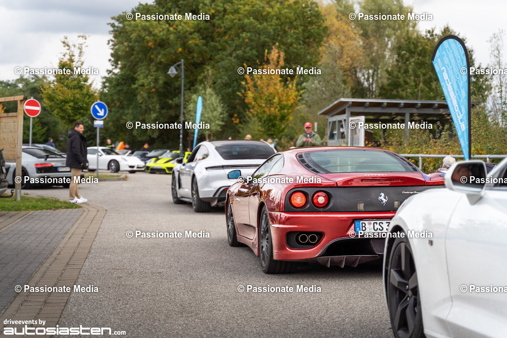 DSC05094 | Passionate Media, dein Fotograf aus Brandenburg, Märkisch Oderland, im Bereich Motorsport, Autos und Motorräder sowie Events und auch Hunde. Shootings oder auch Eventbegleitungen können bei mir gebucht we