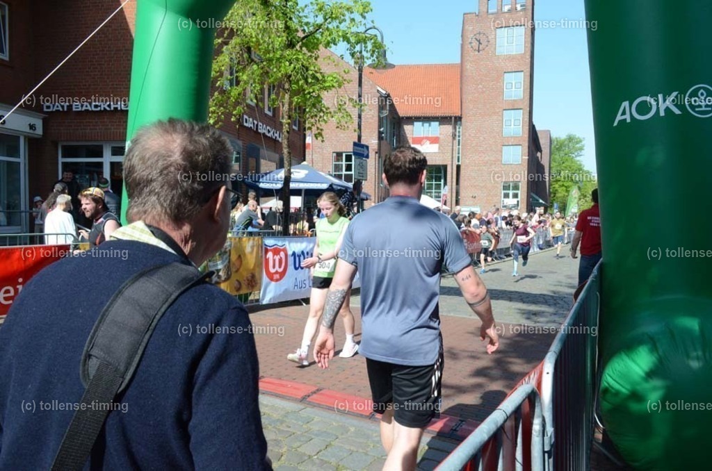 TTT_8344 | Foto | tollense-timing - Realisiert mit Pictrs.com
