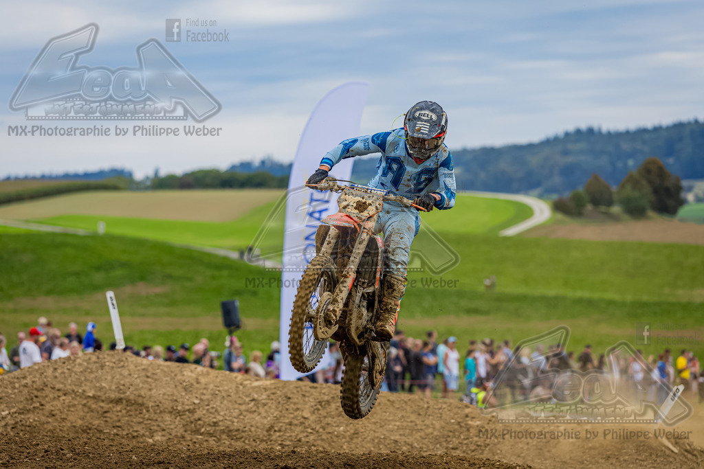 070A4645 | EeaA-Entertainment fotografiert für den SAM - Schweizerischer Auto- und Motorradfahrer-Verband und das Motor Journal in der Sparte Motocross, MX Photographie, Schweiz, SAM, MXRS, Swiss MX Network, Motocross Fotografie, MX Fotografie, Fotograf, Photographi