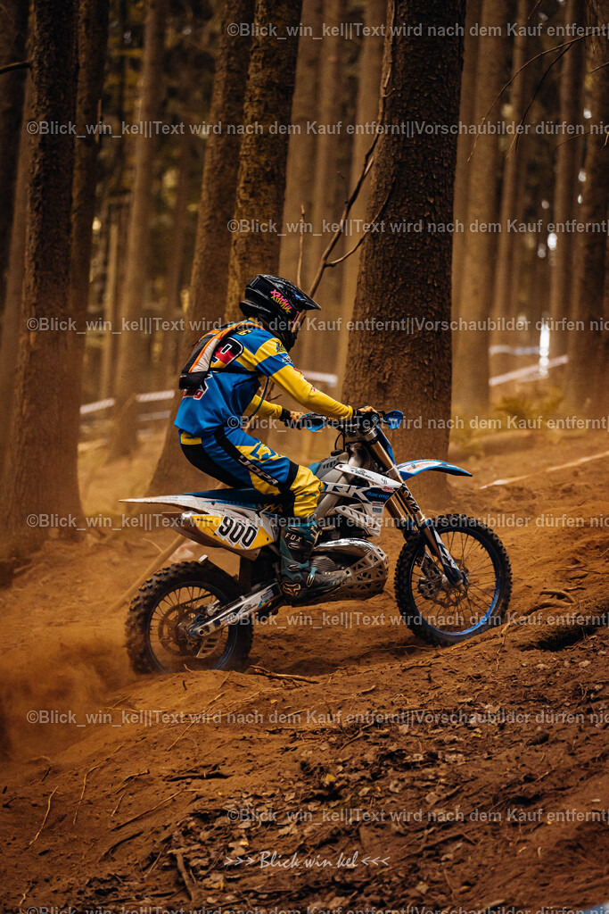 E68A5484 | blick_win_kel