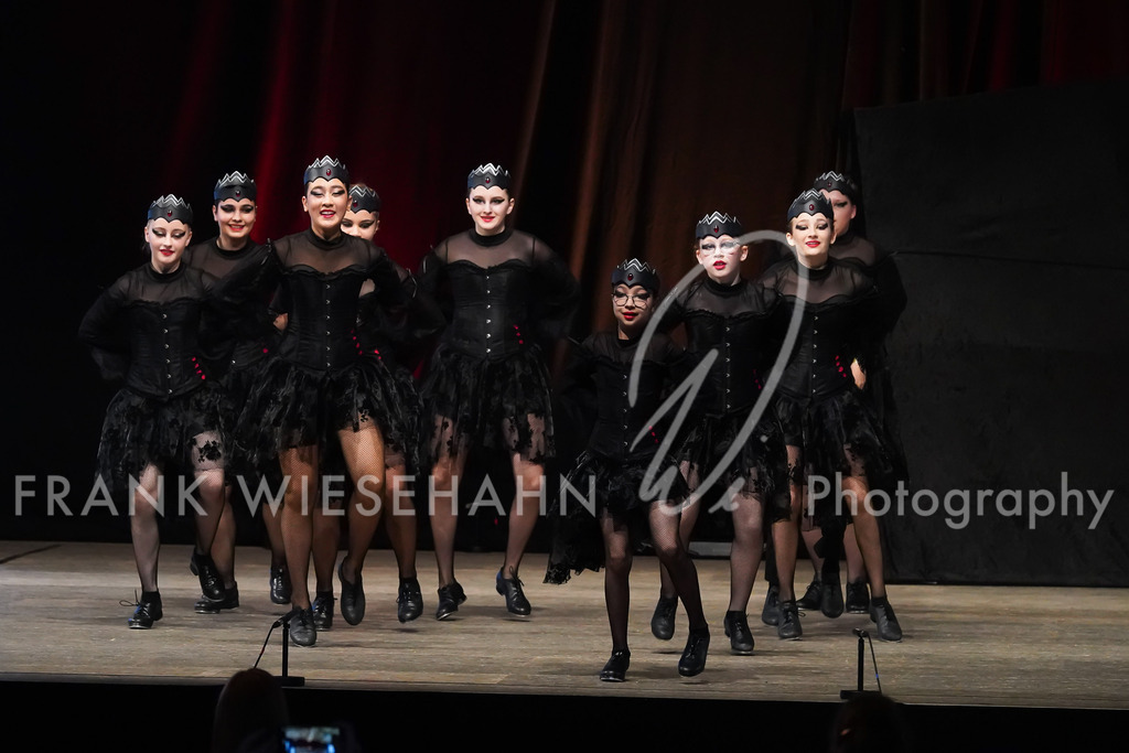 FW709949 | FRANK WIESEHAHN MEDIA - Realisiert mit Pictrs.com