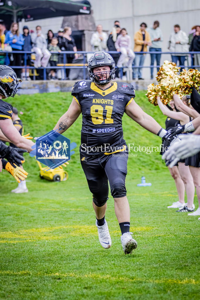 IMAG9136 | SportEventFotografie - Roman Stoiber