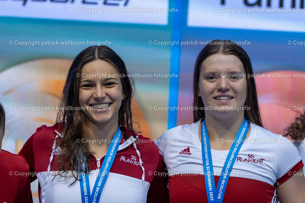 DM 2025 Berlin-25 | patrick-wallbaum-fotografie - Realisiert mit Pictrs.com