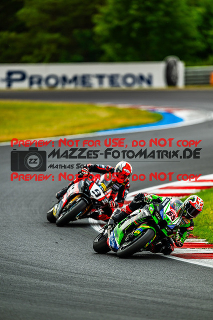 MaZZes_FotoMatrix_230730_8739 | SBK