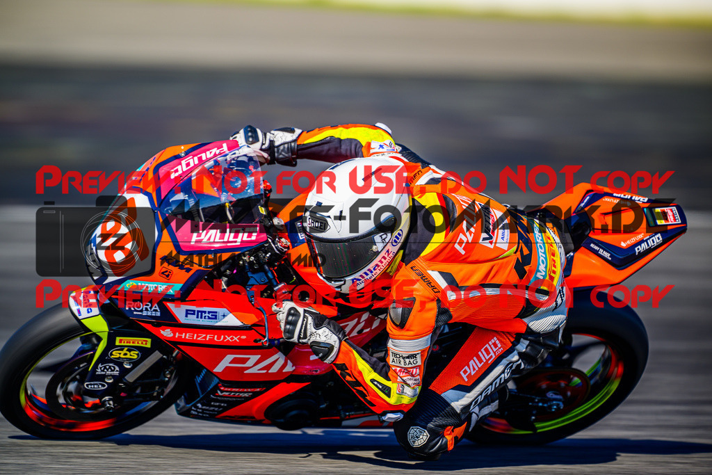 MaZZes_Fotomatrix_20240920_6007705_6012 | SSP300