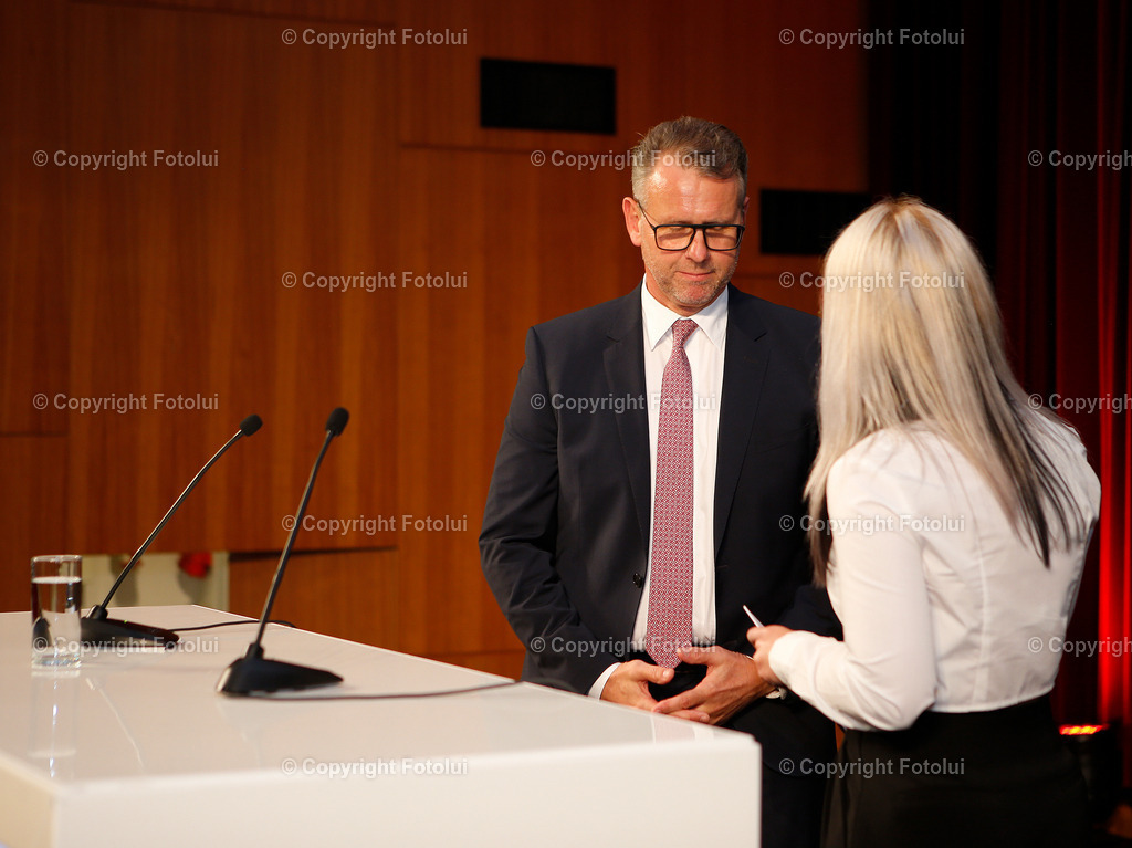 OOEFVJAHRESHAUPTVERSAMMLUNG2025_102 | bilder, linz, photo, foto, fussball, sport, fotolui, bundesliga