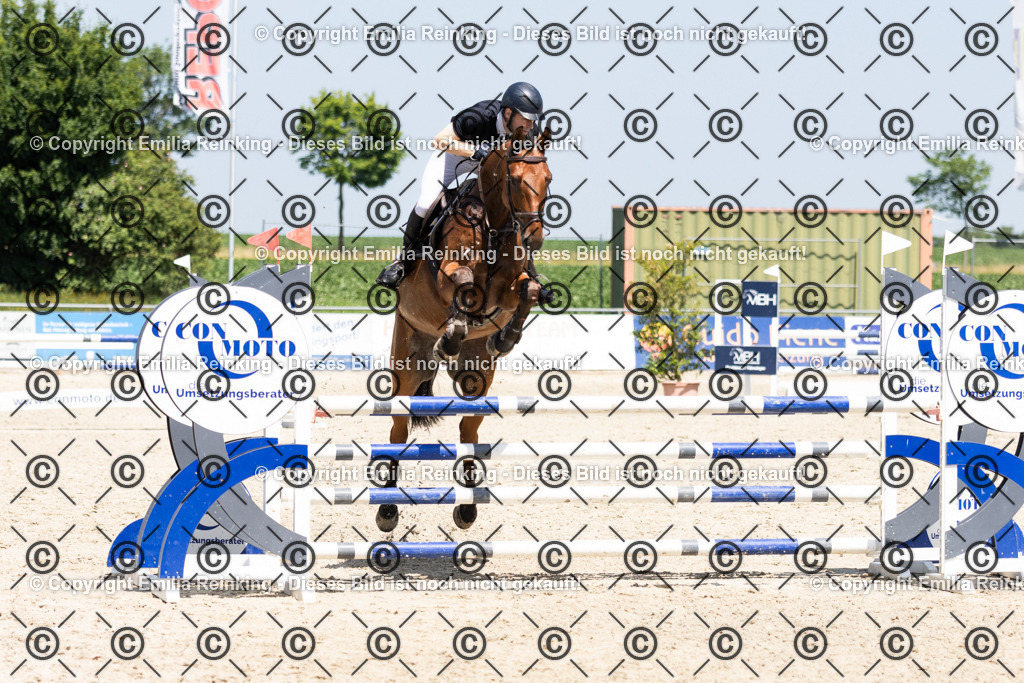 CL5A0586 | Emilia Reinking Fotografie - Realisiert mit Pictrs.com