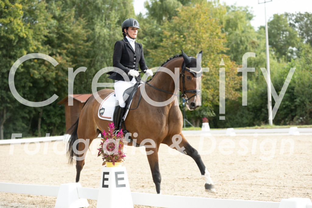 IMG_4105 | Creatify Fotografie