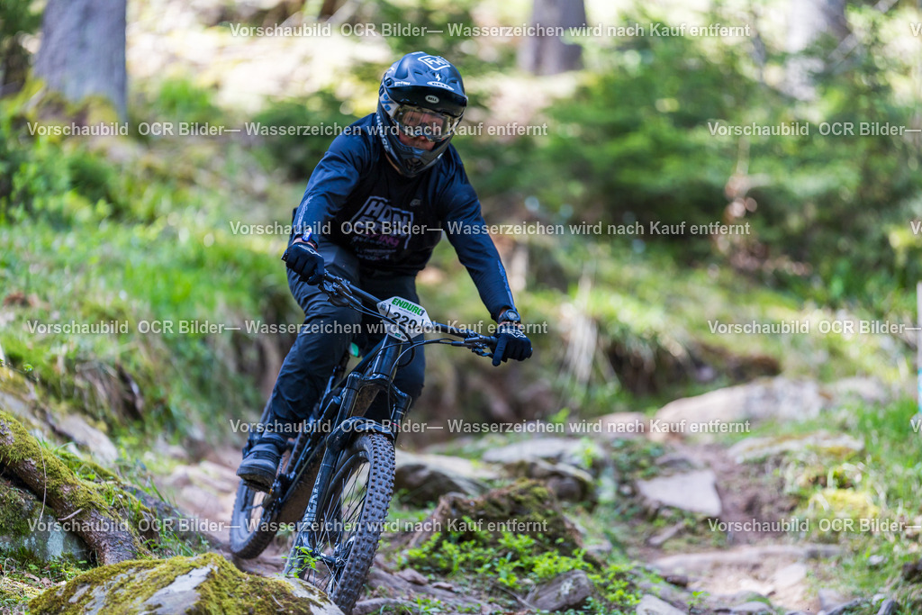 E1 Bad Wildbad 2024 Sonntag R3-9835 | OCR Bilder Fotograf Eisenach Michael Schröder