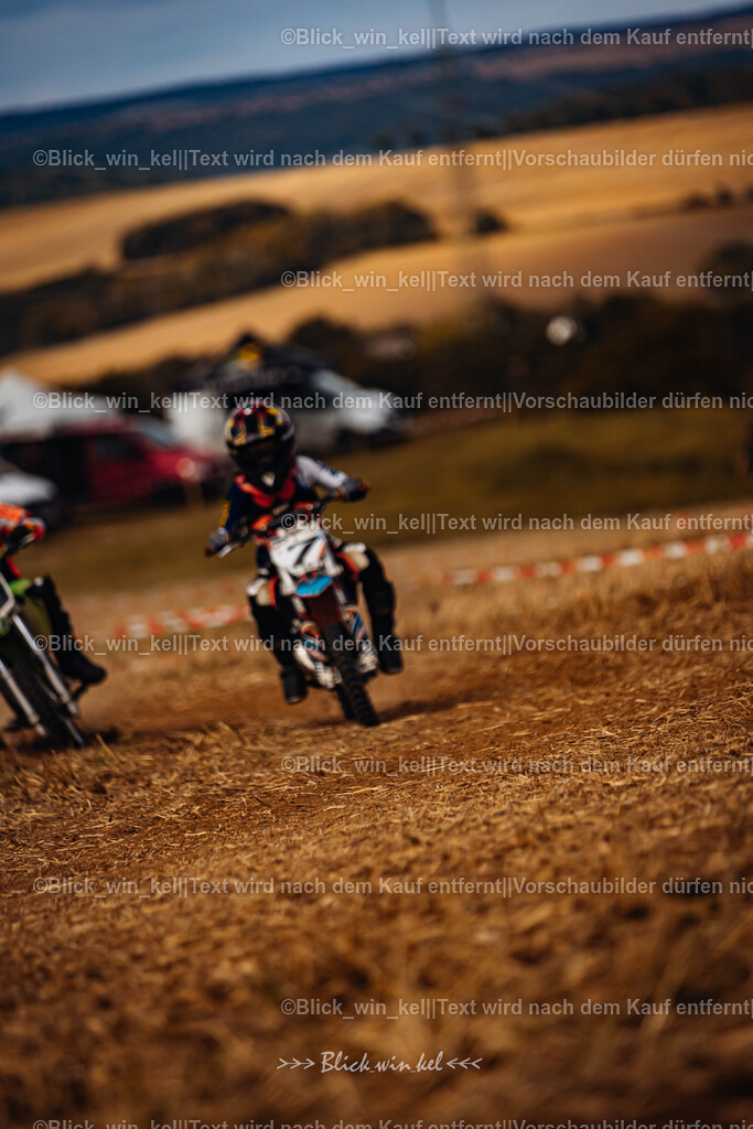 E68A2069 | blick_win_kel