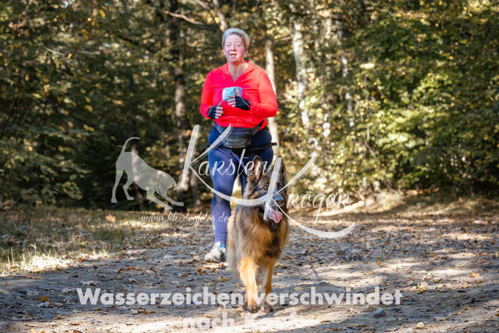 1204_ZZ94088 | kk-dogfotos