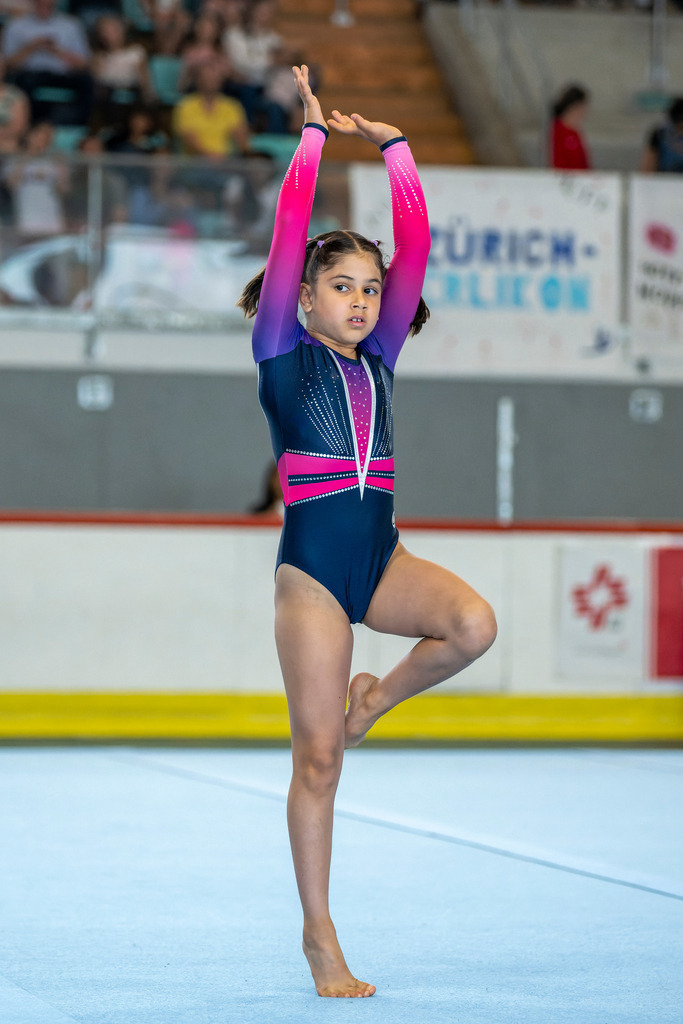 _NZ96163_DxO-1 | photoluigi