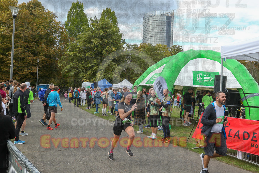 220925_1338_EV9_6656 | Sportfotografie im Rhein-Sieg Kreis, Köln, Bonn, NRW, Rheinland Pfalz, Hessen, etc. Unser Tätigkeitsfeld umfasst den Laufsport vom Volkslauf über den Marathon, Duathlon, Triathon bis zum Ultralauf wie Kölnpfad Ultra oder Schindertrail.