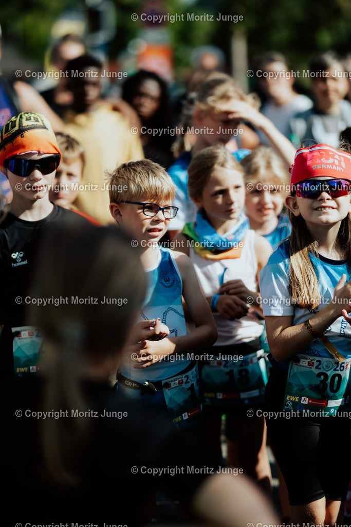 20260808_JuniorNordseeMan__MoritzJunge_1337 | moritz-junge - Realisiert mit Pictrs.com
