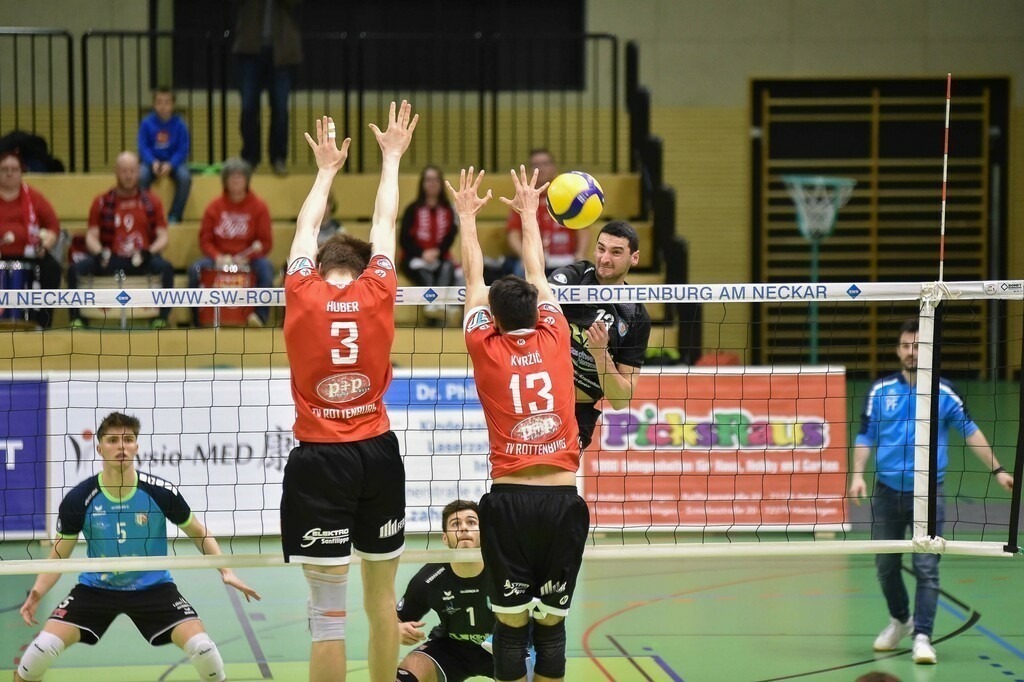 2023-04-01-0202 | Ralph Kunze - Realisiert mit Pictrs.com