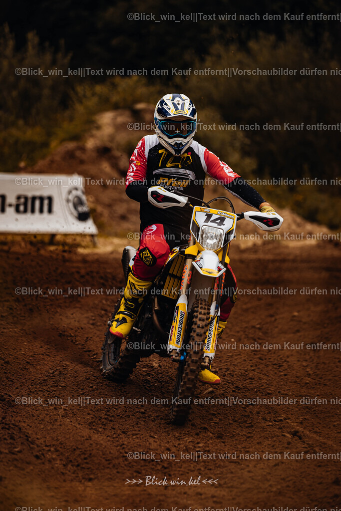 E68A6368 | blick_win_kel