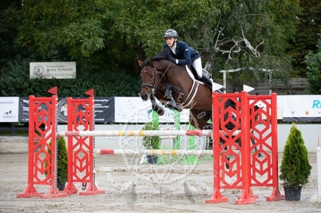 2B4A3512 | pixelfaenger - Realisiert mit Pictrs.com