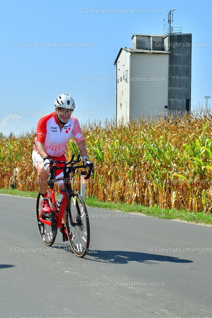 DSC_3045 | ultratriathlon