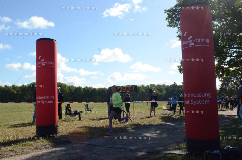 TTT_8705 | Foto | tollense-timing - Realized with Pictrs.com