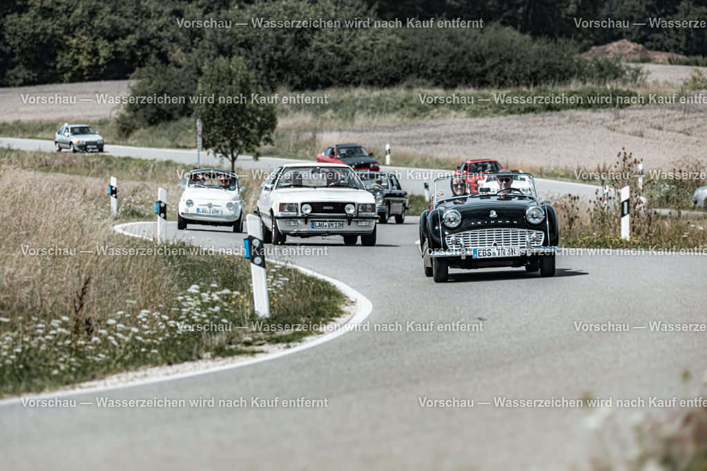 Rollhofen 2025_Hinfahrt_0125_3I9A1668 | #Grafikstudio Simplex #Fotos Juri Anikanov #Eventfotos #Grafiker #Fotograf #Eventfotograf #Fotograf Lauf #Fotogalerie #Shop #Sportfotograf #Fotograf Lauf an der Pegnitz  #Fotograf Lauf - Realisiert mit Pictrs.com