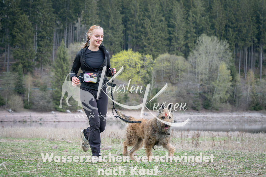 1846_ZZ90114 | kk-dogfotos
