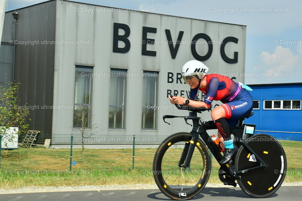 DSC_3687 | ultratriathlon