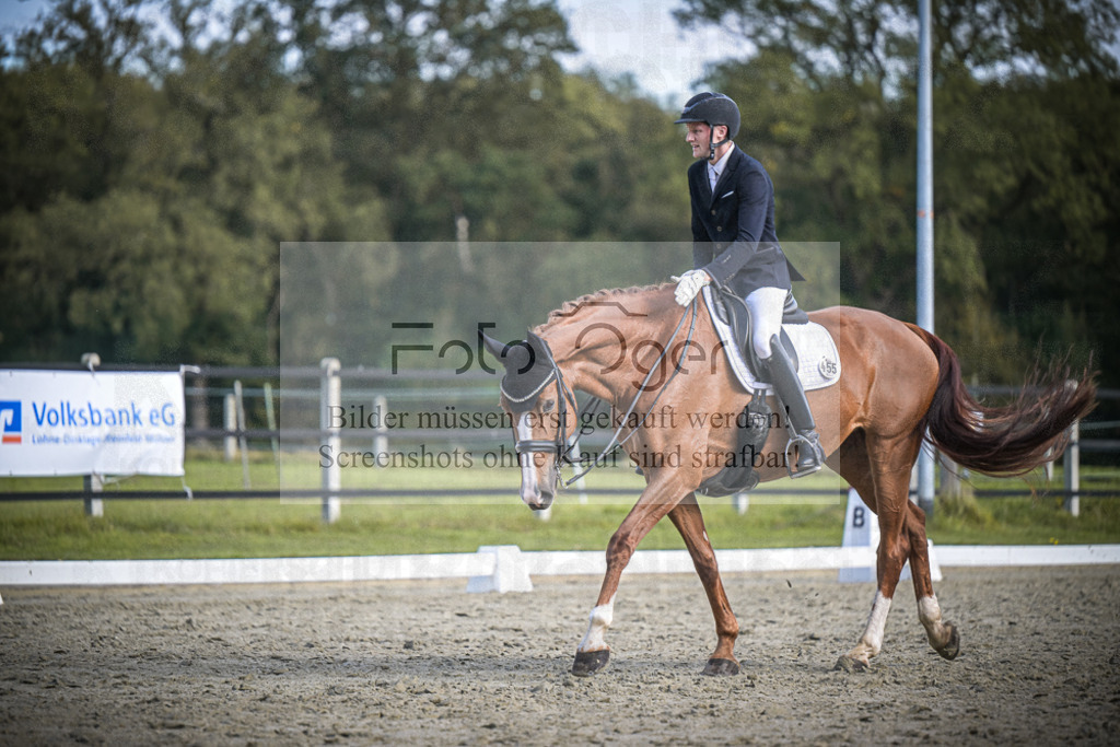 DOS_3614 | Entdecke hochwertige Reitturnierfotos von Foto Oger. Professionell, emotional und authentisch – jetzt Lieblingsmomente im Shop bestellen.Deutschlandweite Turnierfotografie. - Realisiert mit Pictrs.com