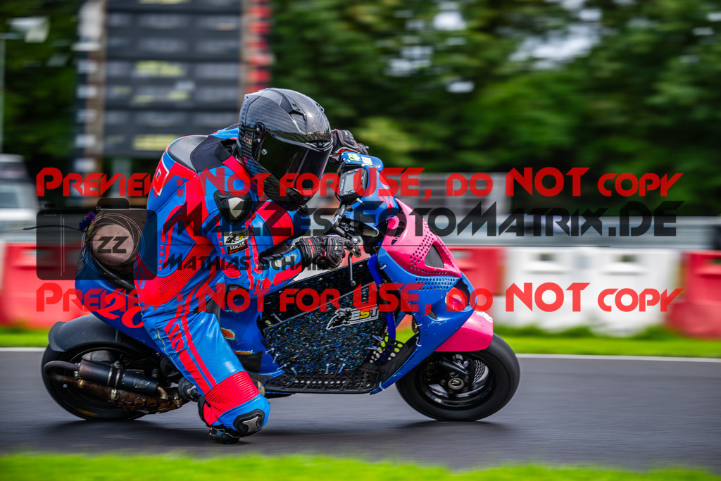 MaZZes_FotoMatrix_230826_8511 | K2