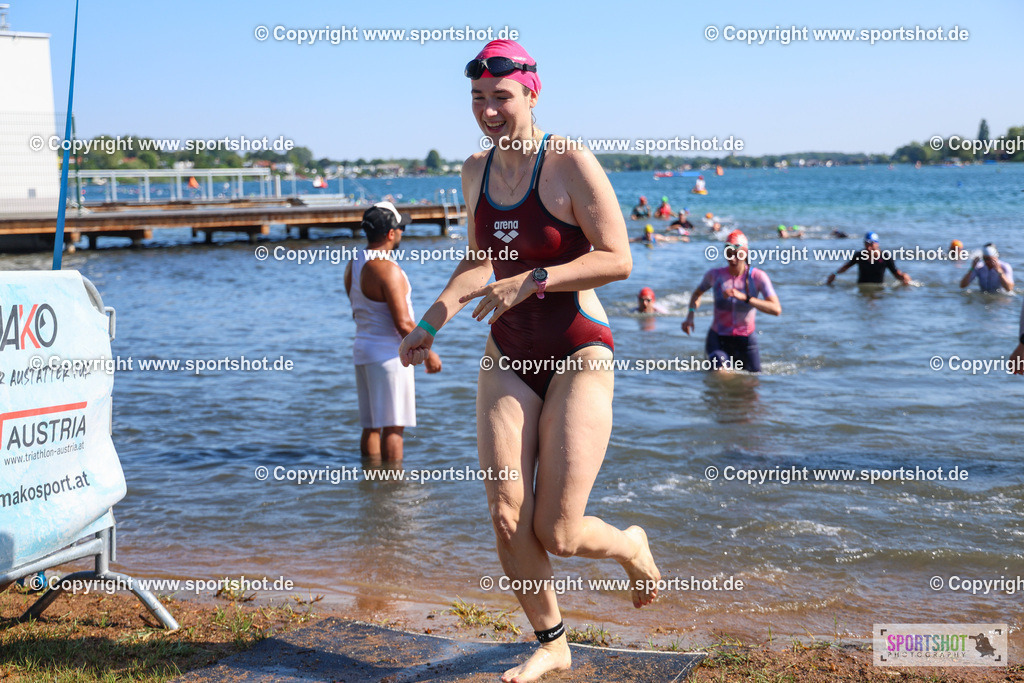 IMG_2937 | #p3event_agentur #neufeldtriathlon #p3_trisport_team #swimbikerun #yourpictrs #sportshot_your_pictrs