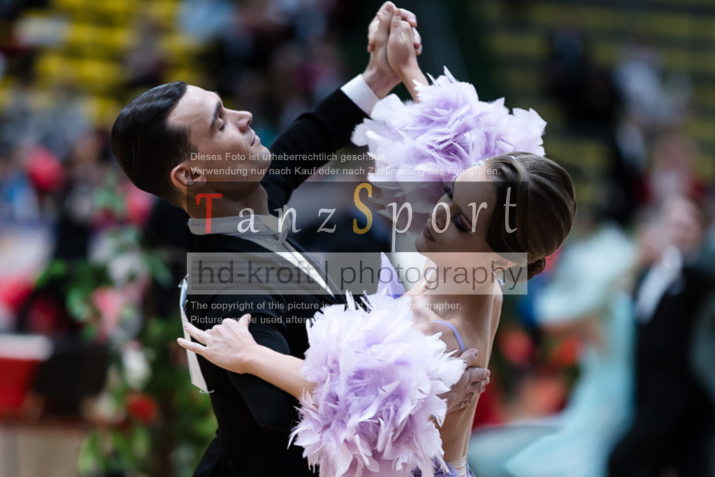 20250517_HessenTanzt_WDSF_IntOpen_Std_1180 | Tanzsportbilder, Standardtanz, Lateintanz, WDSF, DTV, LTVB, dancecomp, goc, hessen tanzt, blaues band der spree, walzer, tango, wiener walzer, slowfox, quickstepp, samba, rumba, cha-cha-cha, paso doble. jive, hd-kroft photography, turniertanzsport