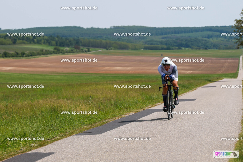 7Z2A2651 | Neusiedler See Radmarathon 2025 #neusiedlerseeradmarathon #yourpictrs #sportshot_your_pictrs @Sportshotphotography Copyright:www.sportshot.de