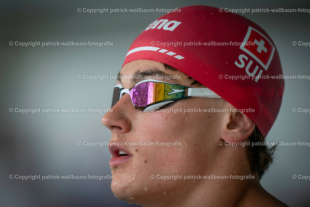 Landes 2026 Hannover Stadionbad-33 | patrick-wallbaum-fotografie - Realisiert mit Pictrs.com