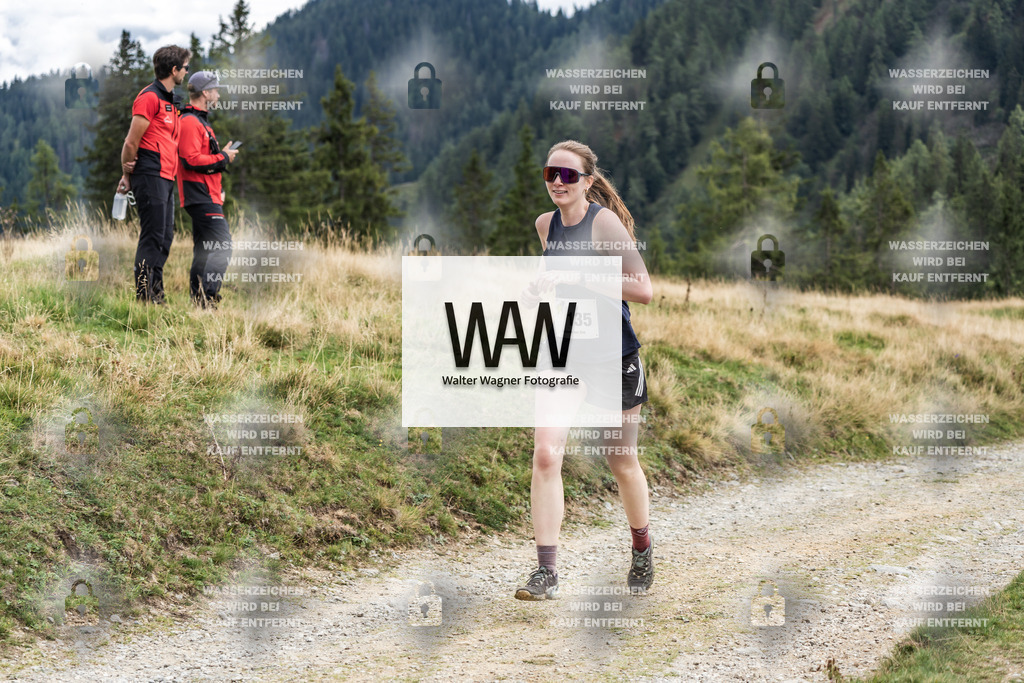 ROP02596 | walter-wagner-fotografie