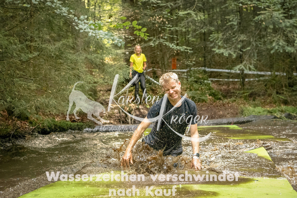 1403_ZZ90766-Bearbeitet | kk-dogfotos