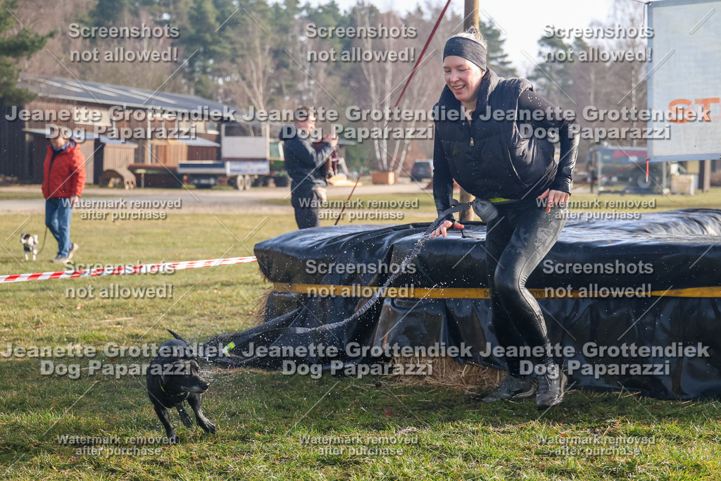 Dog Paparazzi - Strongdog North Mrz26-7 | Dog Paparazzi Jeanette Grottendiek Fotografie & Videografie - Realisiert mit Pictrs.com