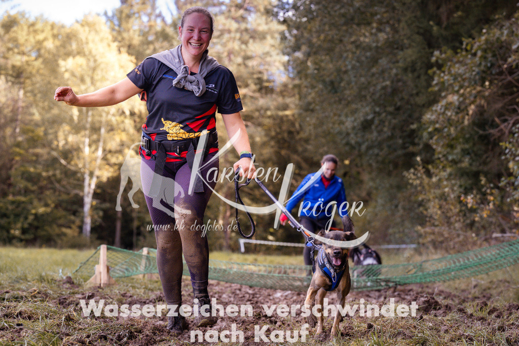 1244_ZZ90931 | kk-dogfotos