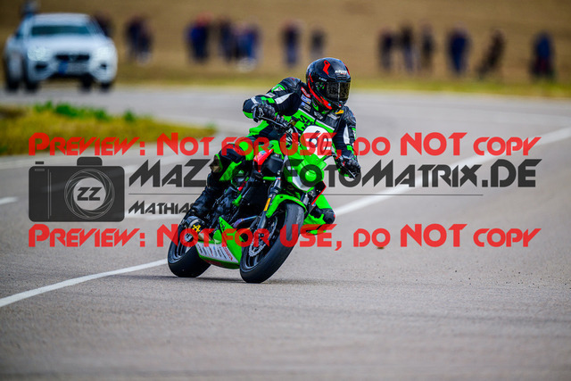 MaZZes_FotoMatrix_240915_6007705_3704 | TWINCUP