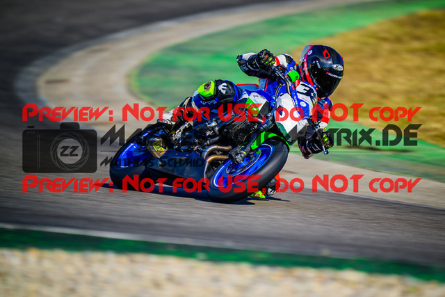 MaZZes_Fotomatrix_20240920_6007705_1535-2 | TWIN