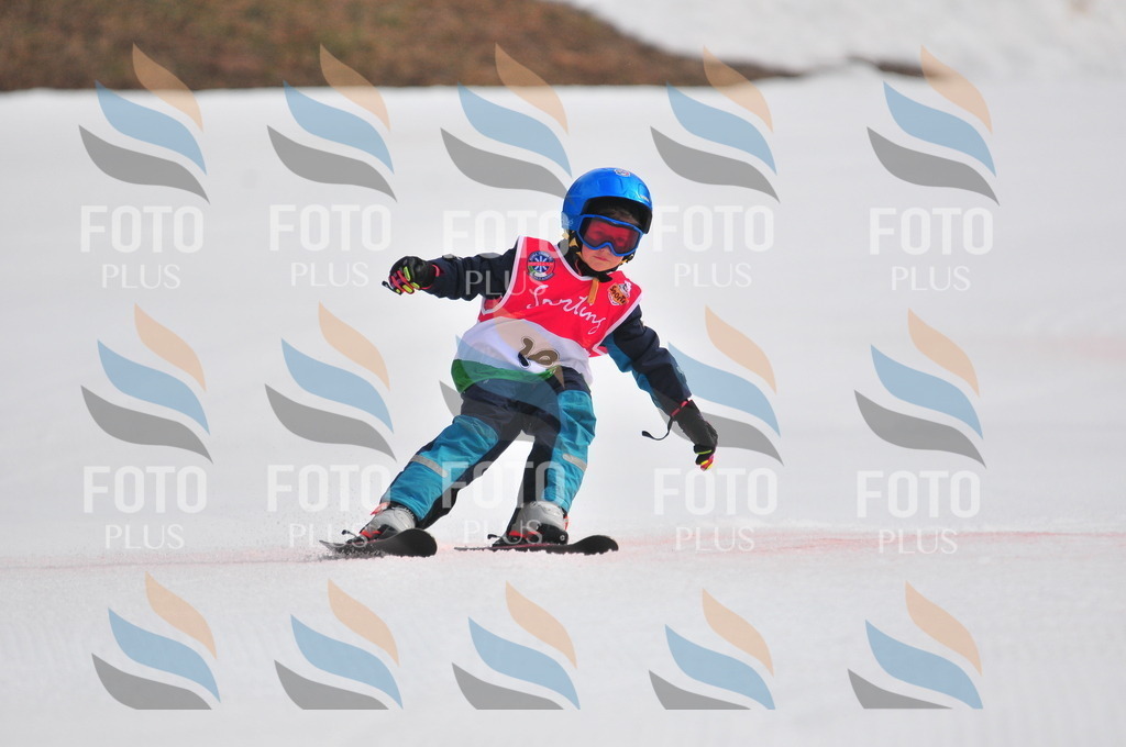 C0688 | holidayphoto