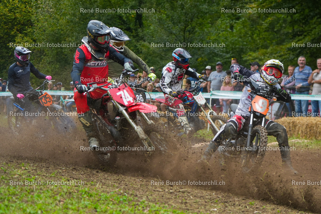 RB_02096 | René Burch leidenschaftlicher Fotograf aus Kerns in Obwalden.  Hier finden sie Sport, Landschaft und Natur Fotografie.
 - Realisiert mit Pictrs.com