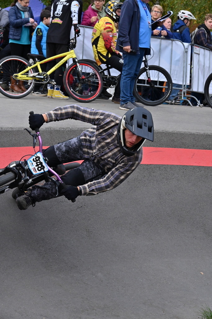 Rennen-Fotos-181 | German Pumptrack Series - Realisiert mit Pictrs.com