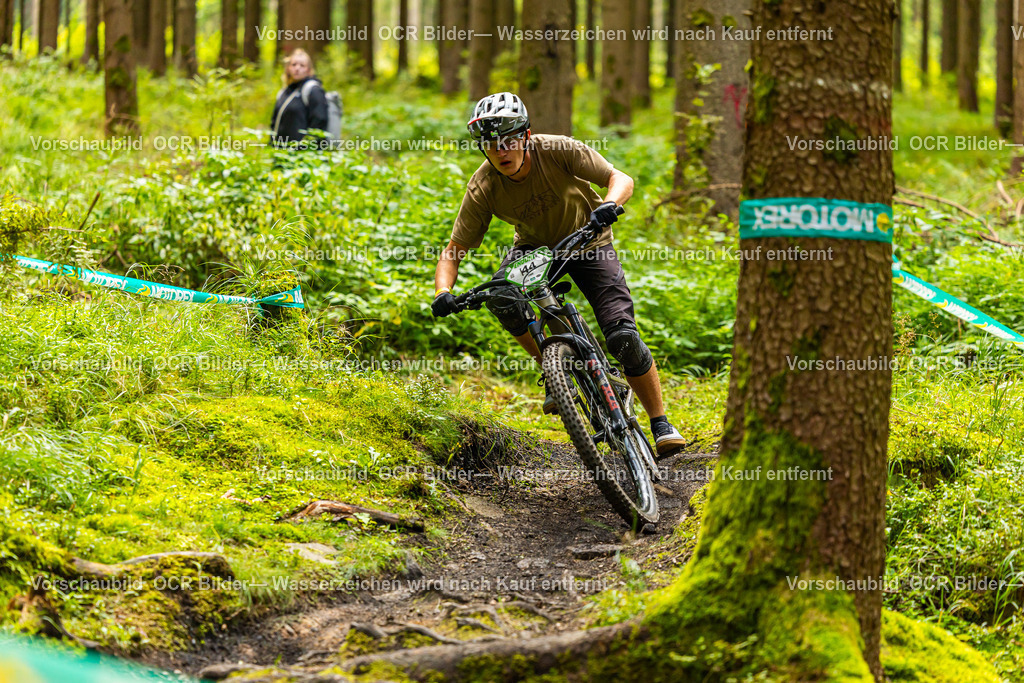Enduro One Rabenberg Sa R1-1739 | OCR Bilder Fotograf Eisenach Michael Schröder
