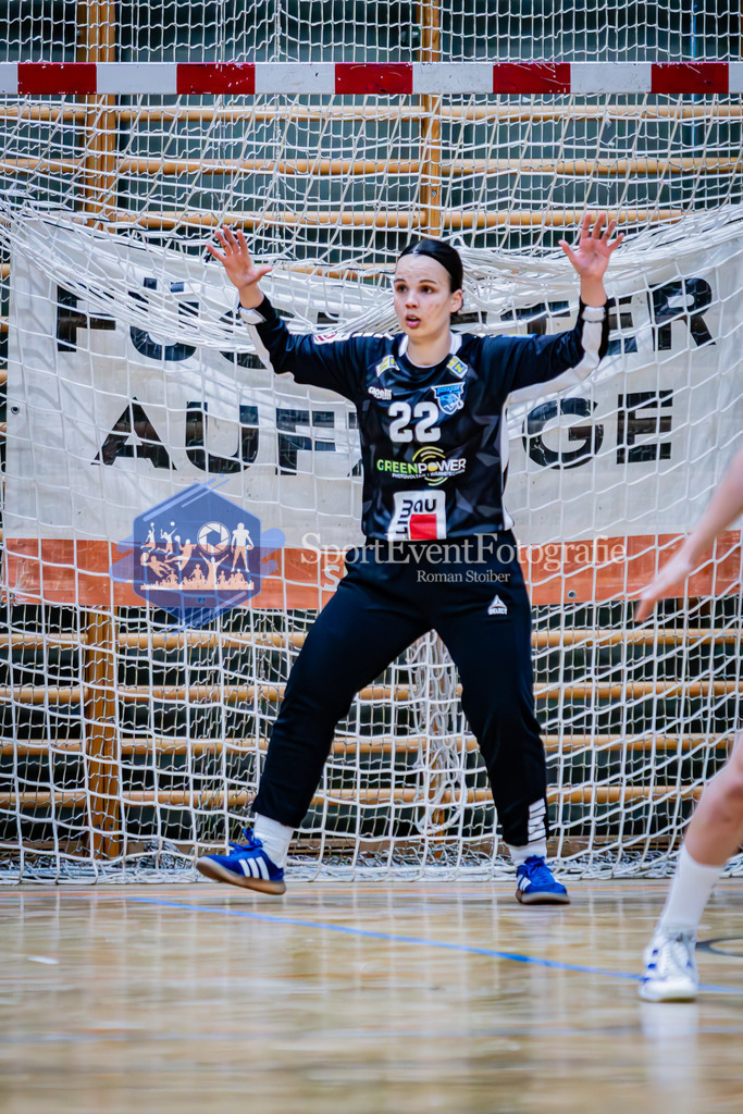 IMG_0047 | SportEventFotografie - Roman Stoiber